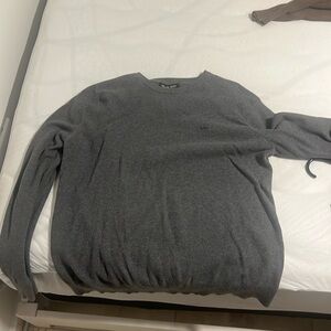 Michael Kors Sweater L